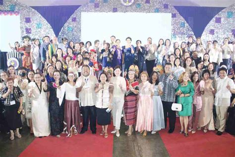 ppha national convention 2024|PPhA 2024 National Convention in Iloilo: Empowering.